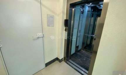 Apartamento com 1 quarto à venda na Rua 422, 916, Morretes, Itapema