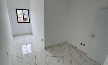 Casa com 2 quartos à venda na Rua 430, 826, Morretes, Itapema