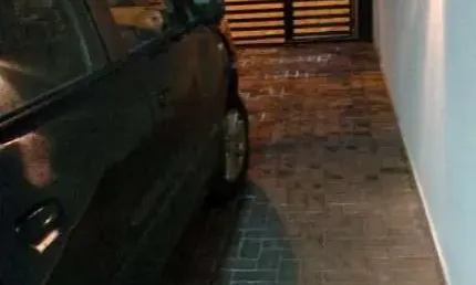 Casa à venda na Rua 406, 530, Morretes, Itapema