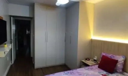 Casa com 1 quarto à venda na Rua 422, 550, Morretes, Itapema