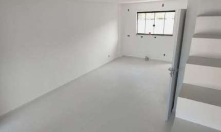Casa com 2 quartos à venda na 406 F, 362, Morretes, Itapema
