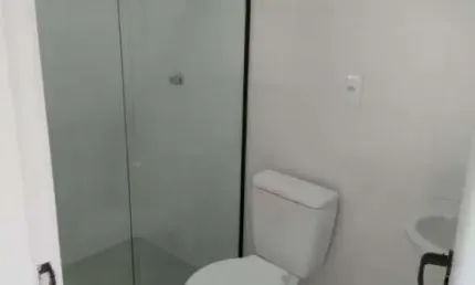 Casa com 2 quartos à venda na Rua 428, Morretes, Itapema