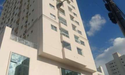 Apartamento com 1 quarto à venda em Morretes, Itapema 