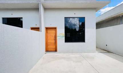 Casa com 3 quartos à venda no Jardim dos Pinheiros, Atibaia 