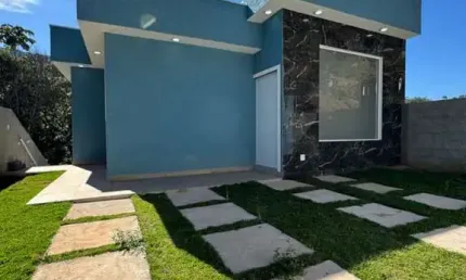 Casa com 3 quartos à venda em Corumbá, Mairiporã 