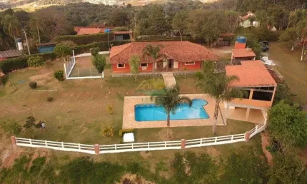 Lindo Chácara à venda com 3.000,00 mts² em Mairiporã/SP - Agende uma visita com um dos nossos corretores!!!