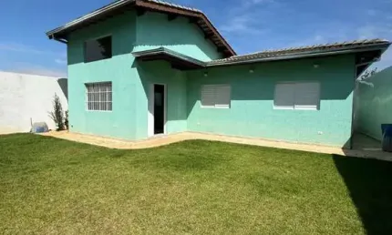 Casa com 3 quartos à venda no Centro, Mairiporã 