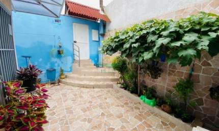 Casa com 3 quartos à venda no Centro, Mairiporã 