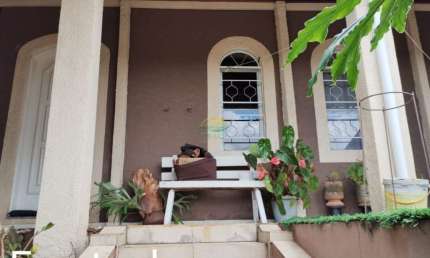 Casa com 3 quartos à venda no Centro, Mairiporã 
