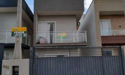 Linda casa disponível para venda ou locação em Terra Preta/Mairiporã