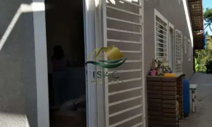 Oportunidade! Ótima Casa em Terra Preta Mairiporã/SP!