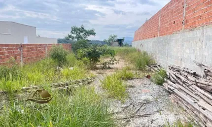 Terreno pronto para construir em terra preta, mairiporã/sp