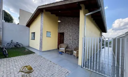 Excelente Oportunidade! Casa em condomínio em Mairiporã/SP