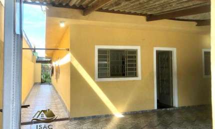 Oportunidade! Casa á venda em Terra Preta, Mairiporã/SP