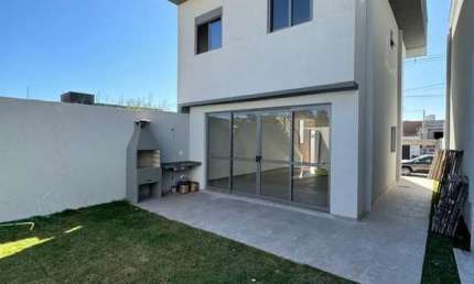 Casa com 3 quartos à venda no Loteamento Nova Atibaia, Atibaia 