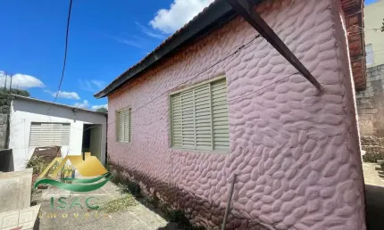 Oportunidade! Casa disponível para locação em Terra Preta, Mairiporã/SP