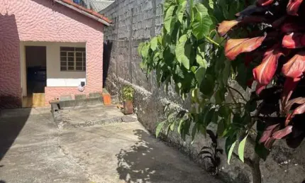 Oportunidade! Casa disponível para locação em Terra Preta, Mairiporã/SP