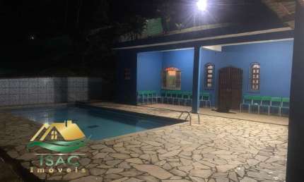 Chácara / sítio com 2 quartos para alugar em Jundiaizinho, Mairiporã 