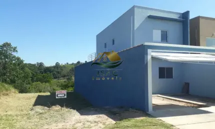 Excelente Oportunidade! Casa em Loteamento á venda em Mairiporã/SP!