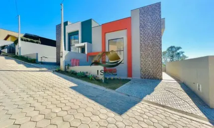Excelente Oportunidade! Casa em Mato Dentro/ Mairiporã/SP!