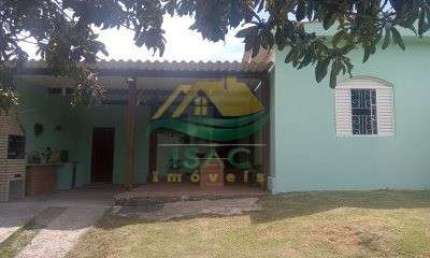 Casa com 1 quarto à venda em Corumbá, Mairiporã 