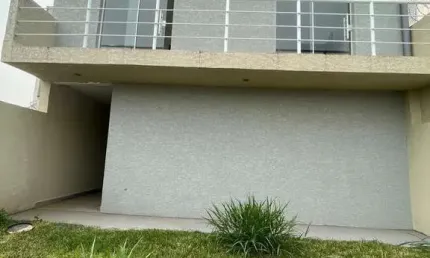Casa com 3 quartos à venda no Nova Cerejeira, Atibaia 