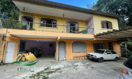 Oportunidade!!! Casa a venda em Terra preta/Mairiporã/SP