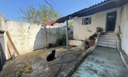Casa com 3 quartos à venda no Terra Preta, Mairiporã 