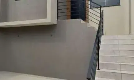 Casa com 3 quartos à venda no Nova Cerejeira, Atibaia 