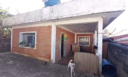 Casas à venda - 180 mts² em Terra Preta Mairiporã SP