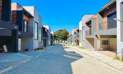 Ótima oportunidade! casa em condomínio village atibaia/sp!