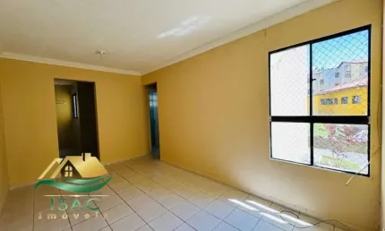 Oportunidade! Apartamento á venda em Terra Preta, Mairiporã/SP