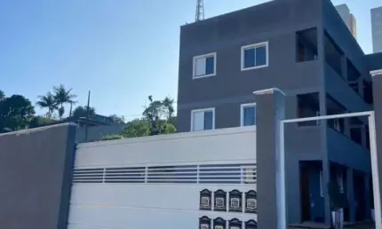 Apartamento em condomínio disponível para venda ou locação em Terra Preta - Mairiporã /SP