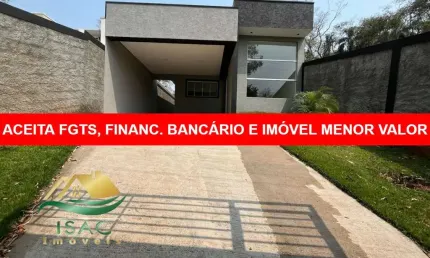 Casa 03 dormitórios à venda -130 mts² em Terra Preta Mairiporã SP