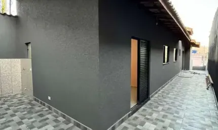 Casa com 3 quartos à venda no Jardim Imperial, Atibaia 