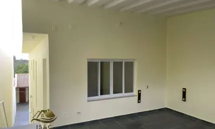 Casa disponível á venda em terra preta, mairiporã/sp