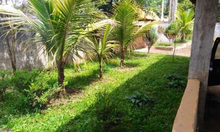 Oportunidade! Chácara com Área de 1.000.00mts² terreno à venda em Mairiporã/SP!
