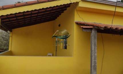 Oportunidade! Casa á venda em Terra Preta - Mairiporã/SP!