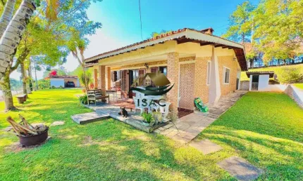 Sítios à venda  em Atibaia/SP - Compre o seu sítio aqui!