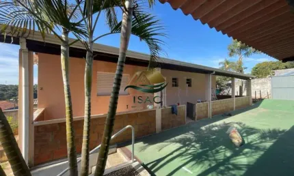 Chácara 03 dormitórios à venda - 913,00mts² em terra preta mairiporã/sp!