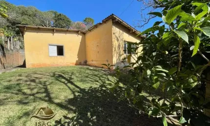 Oportunidade! chácara á venda em Terra Preta, Mairiporã/SP