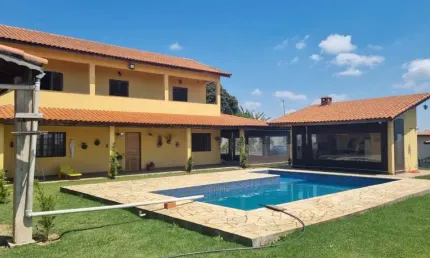 Chácara 03 dormitórios à venda - 3.000,00mts² em mairiporã -sp!