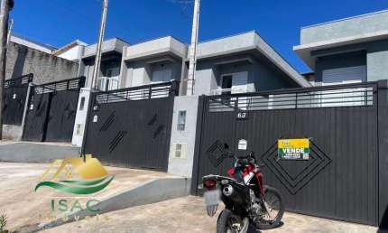 Casa com 2 quartos à venda no Terra Preta, Mairiporã 