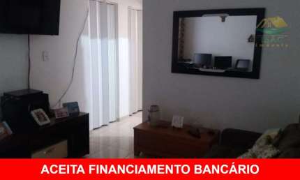 Apartamento à venda - 46 mts² em Terra Preta Mairiporã SP