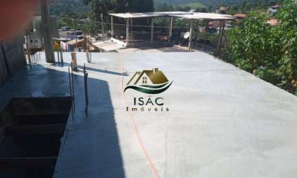 Terreno comercial à venda no Capoavinha, Mairiporã 