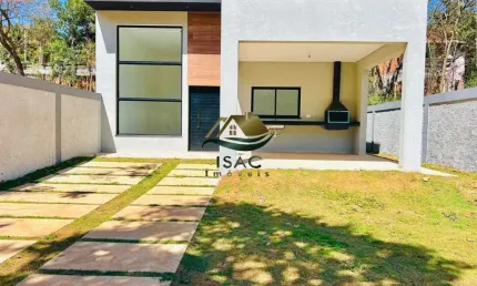 Mini chácara à venda em Mairiporã divisa c/ Atibaia - VENDIDA!
