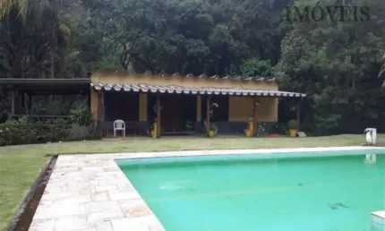 Sítios à venda  em Atibaia/SP - Compre o seu sítio aqui!