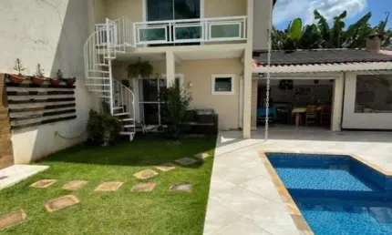 Chácara à venda 750,00mts² em terra preta mairiporã -sp!