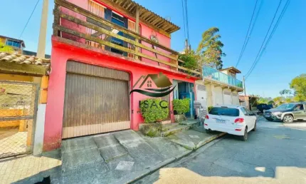 Oportunidade! Casa á venda em Terra Preta - Mairiporã/SP!