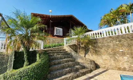 Chácara à venda - 12.000,00mts² em terra preta mairiporã -sp!